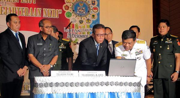 indokamla.com dan Call Center 127