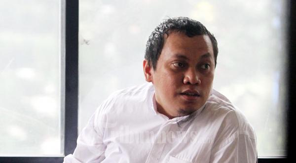 Gayus Siap dipersidangan Tipikor