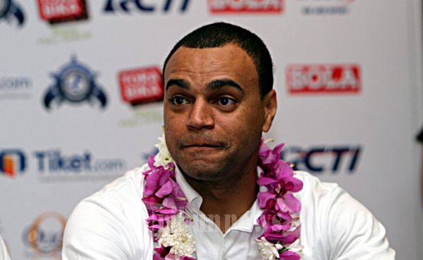 Denilson