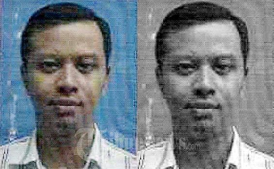 Dhana Widyatmika Memiliki Rekening Gendut