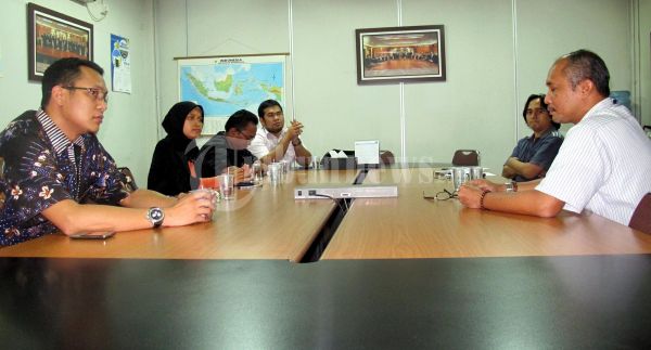 HMI Minta SBY Jujur Mengenai Kenaikan BBM