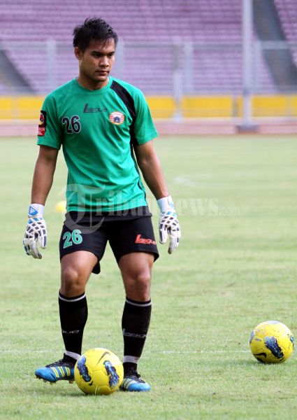 Andritany Ardhiyasa