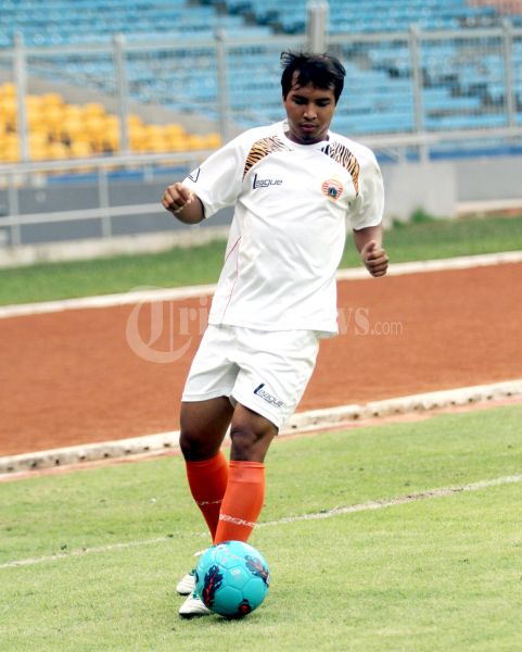 Arief Dwi