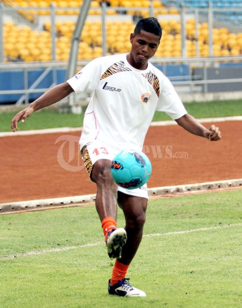 Hasim Kipuw