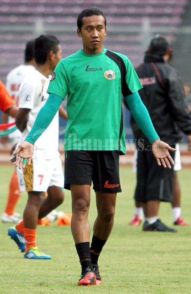 Galih Sudaryono