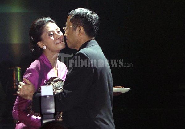 I Putu Gede Ary Suta