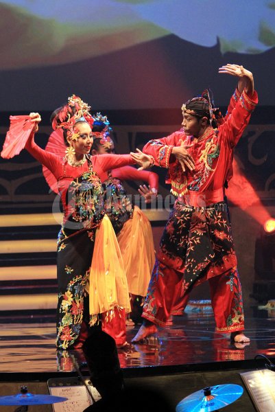 Budaya Adihulung