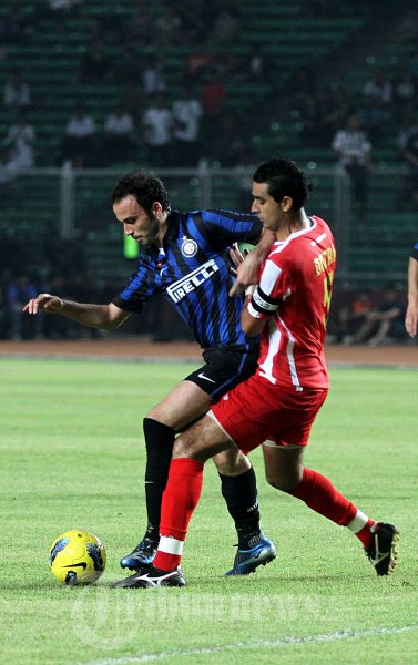 Giampalo Pazzini