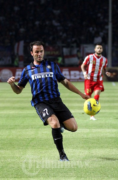 Giampalo Pazzini