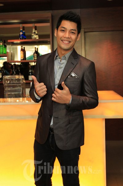 Kamal Adli
