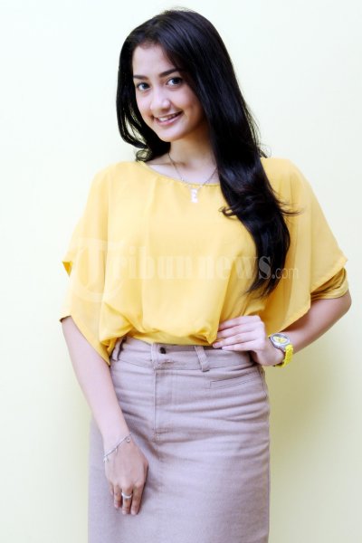 Elfin Pertiwi