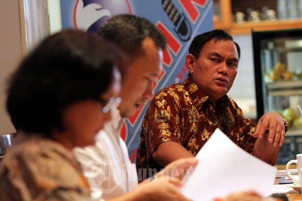 Brigjen Sumardi