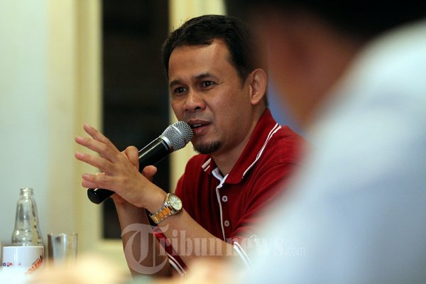 Mahfudz Siddiq