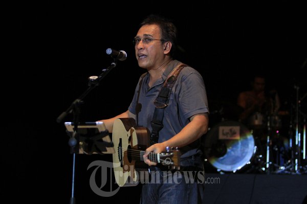 Iwan Fals
