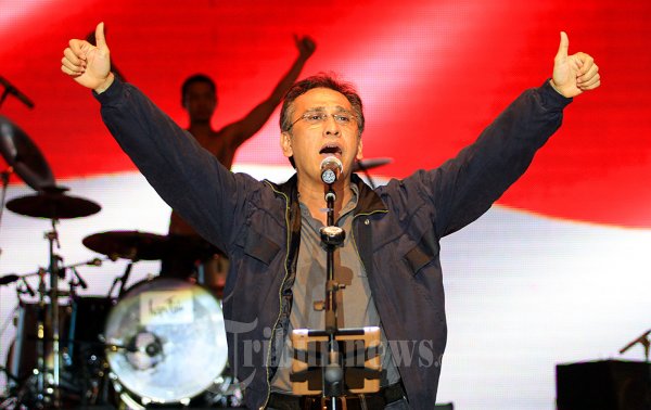 Iwan Fals