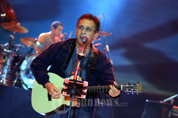 Iwan Fals