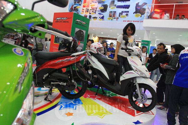 Pekan Raya Jakarta