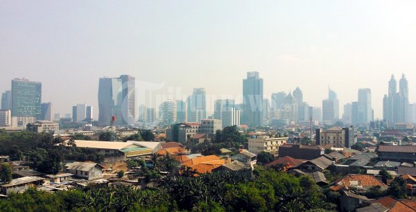 Bank Dunia Siap Kucurkan Pinjaman $ 2 Miliar