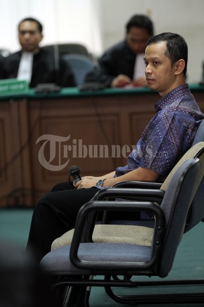 Sidang Perdana Dhana Widyamika