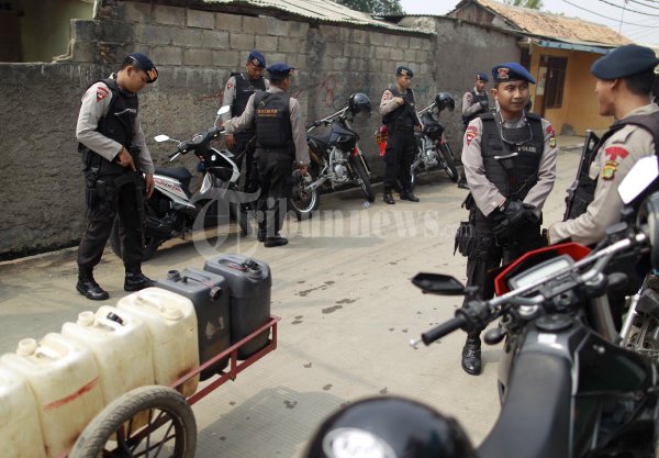 Pilkada DKI Jakarta 2012