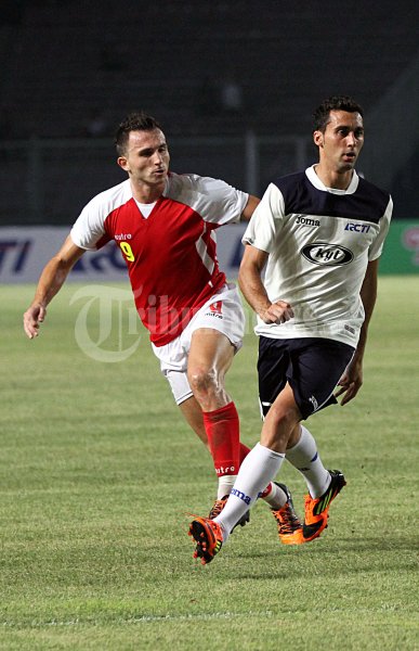 Alvaro Arbeloa