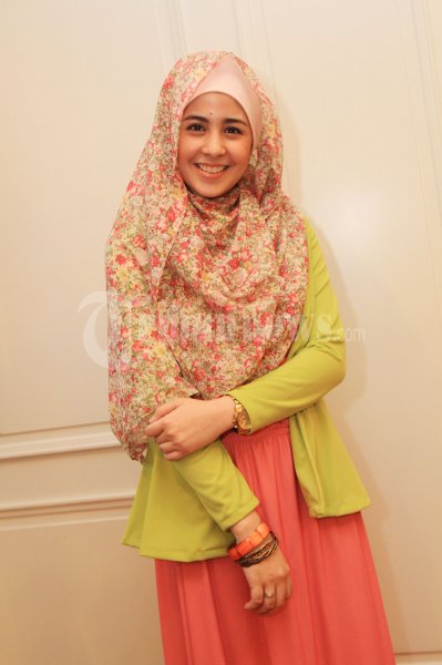 Risty Tagor