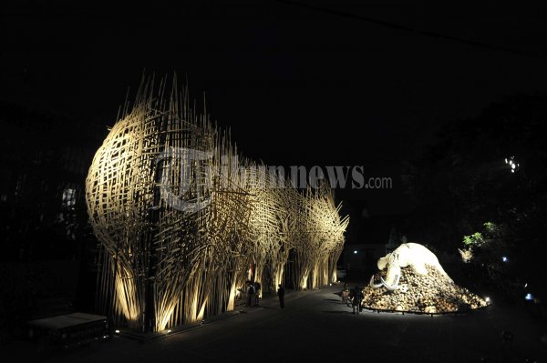 Art Jog 12