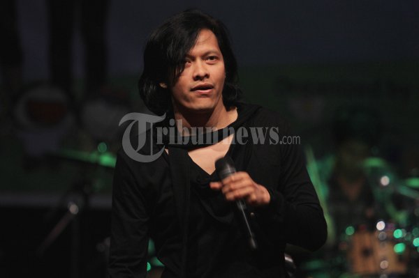 Grup Band GIGI