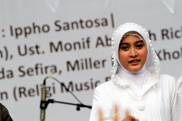 Meyda Sefira