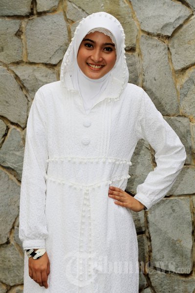 Meyda Sefira