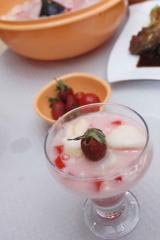 Es Jelly Lecy Timun Suri