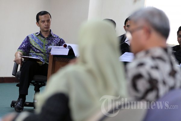Sidang Dhana Widyatmika