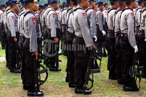 Apel Operasi Ketupat Toba