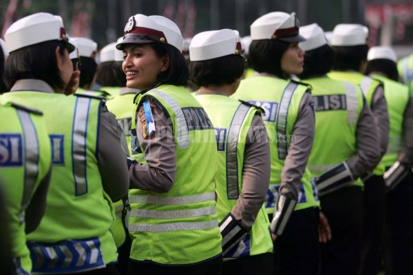 Apel Operasi Ketupat Toba