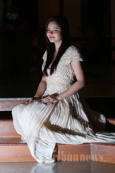 Terryana Fatiah