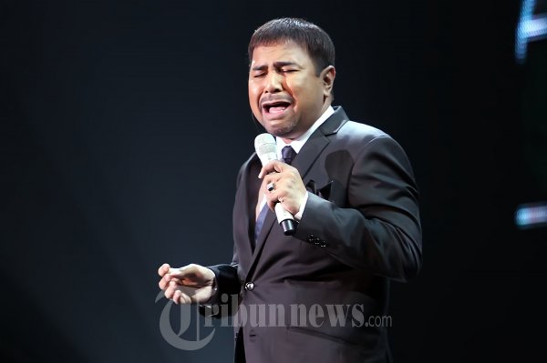 Harvey Malaiholo
