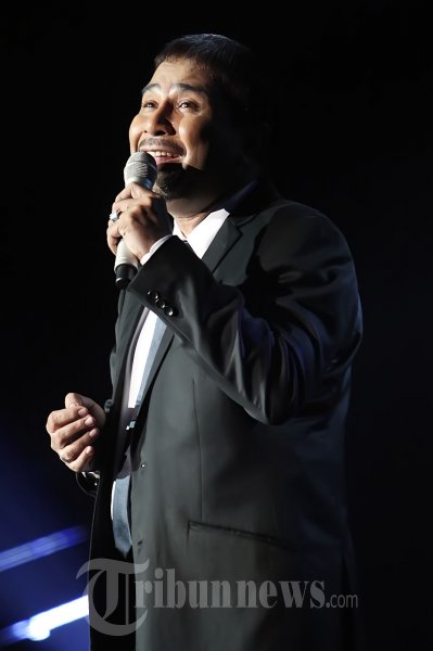 Harvey Malaiholo