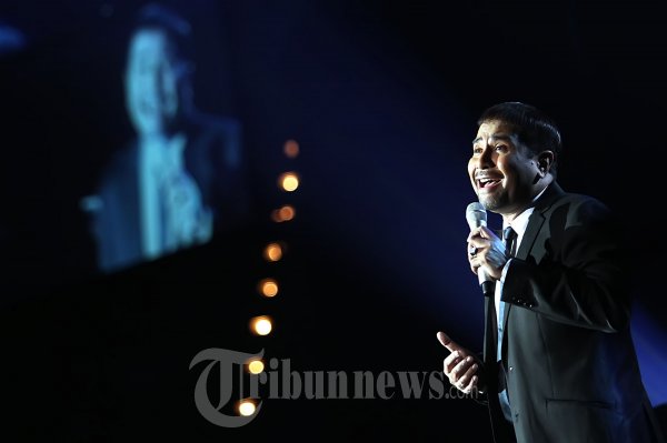 Harvey Malaiholo