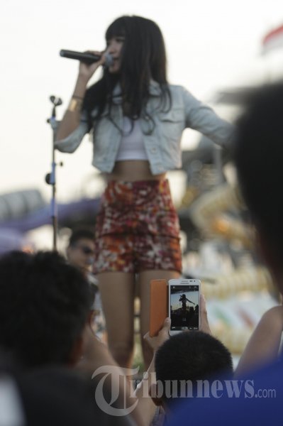 Vierra di Makassar