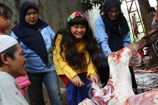 Amel Carla