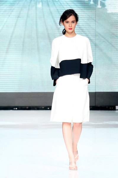 Karya Auguste Soesastro di JFW 2013