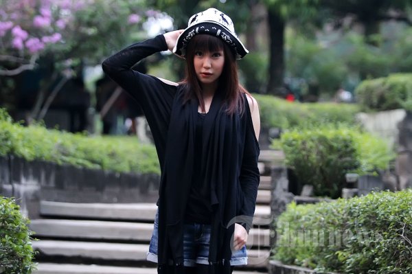 Aelke Mariska