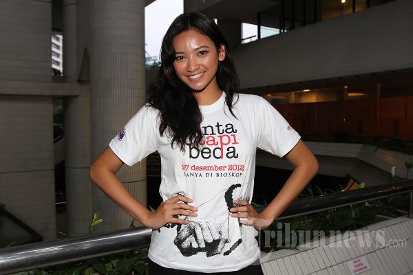 Agni Pratistha