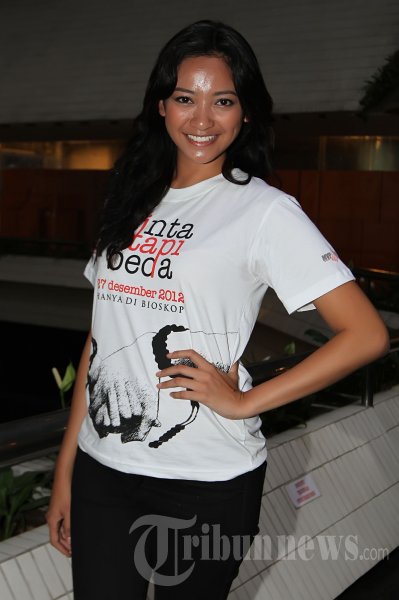 Agni Pratistha