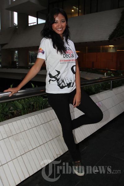Agni Pratistha