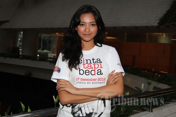 Agni Pratistha