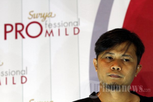 Konser 25 Kota Noah