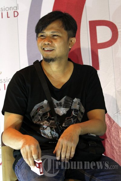 Konser 25 Kota Noah