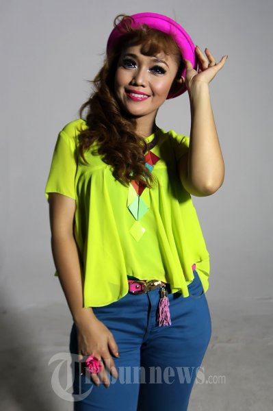 Dian Ekawati