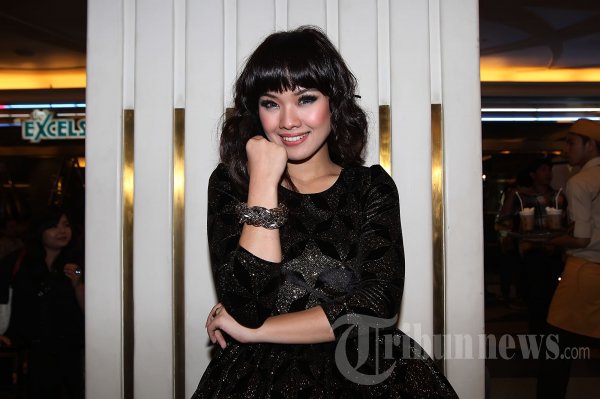 Winda Viska Ria